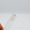 /msite/products/detail/productid/62083749/id/1346773.html